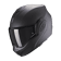 noir mat